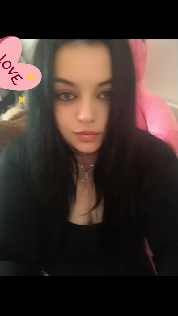 @Flo-Ryana Nedelcu