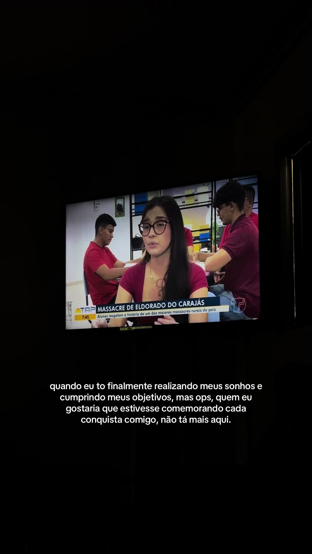 @camilao
