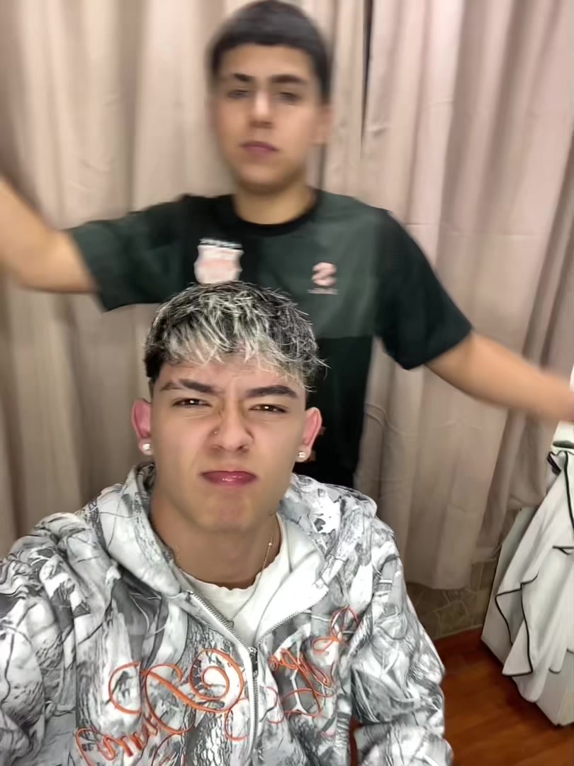 @Thiago Ferrari