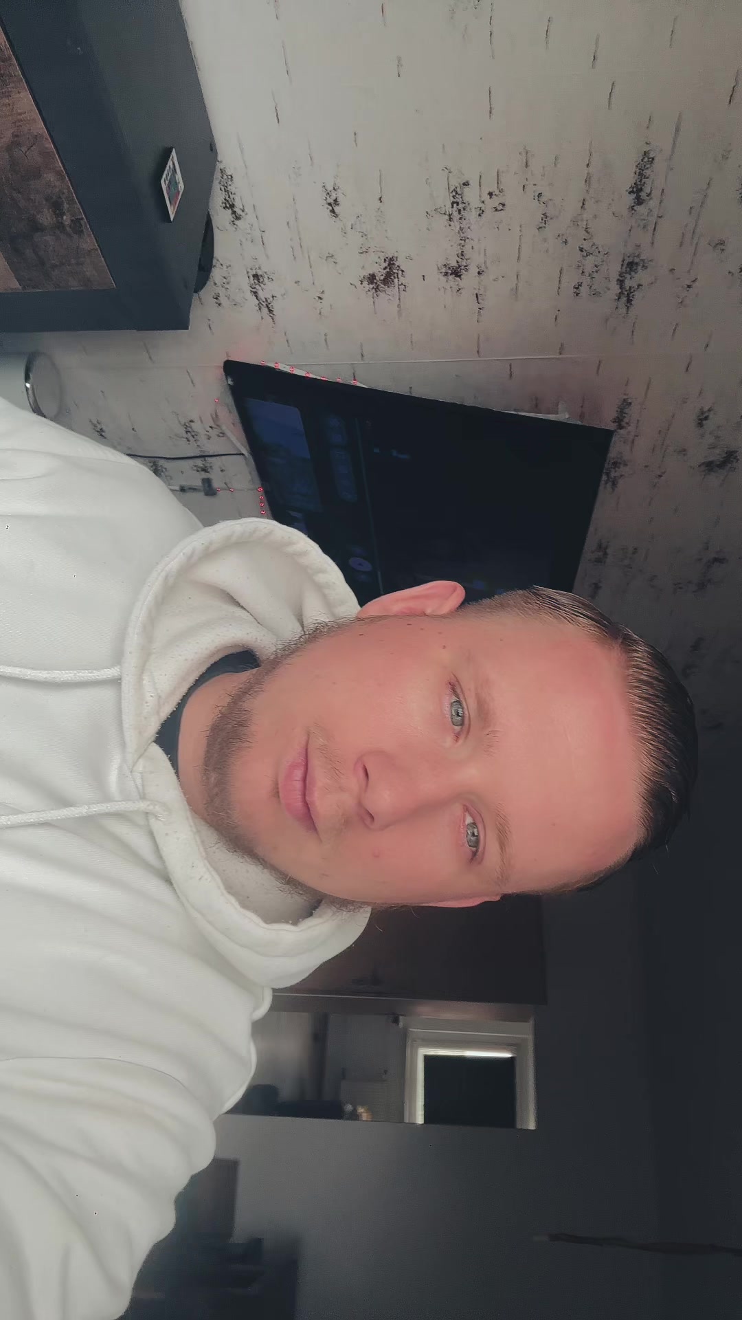 @rickynoxtv