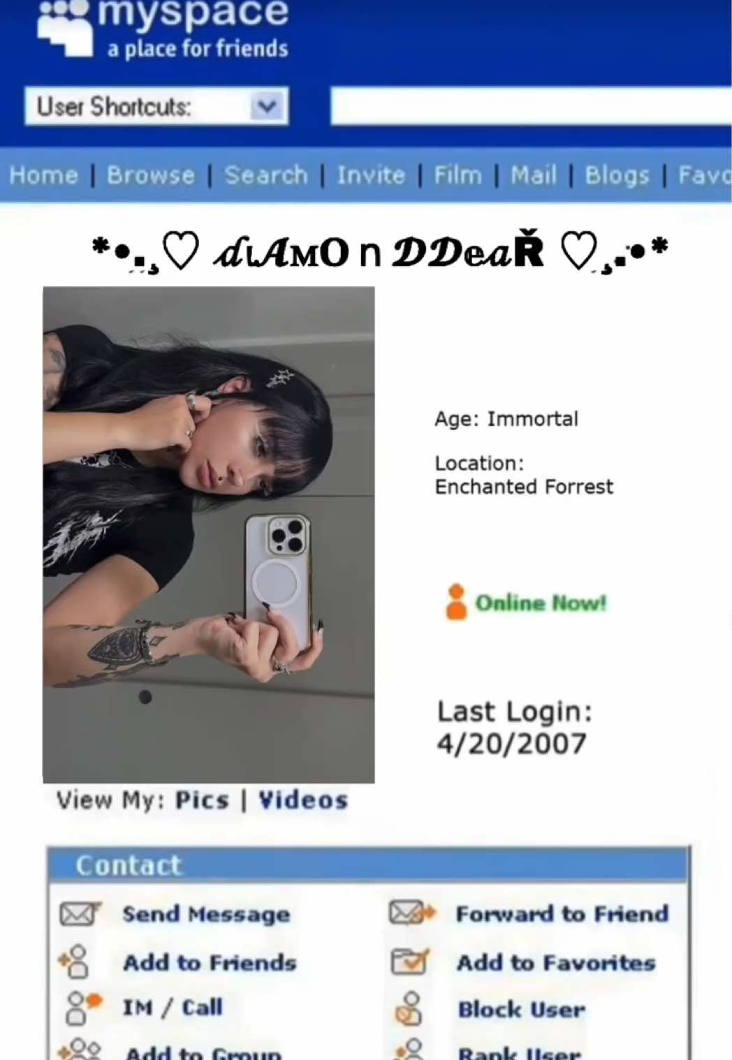 @Lunarfox_