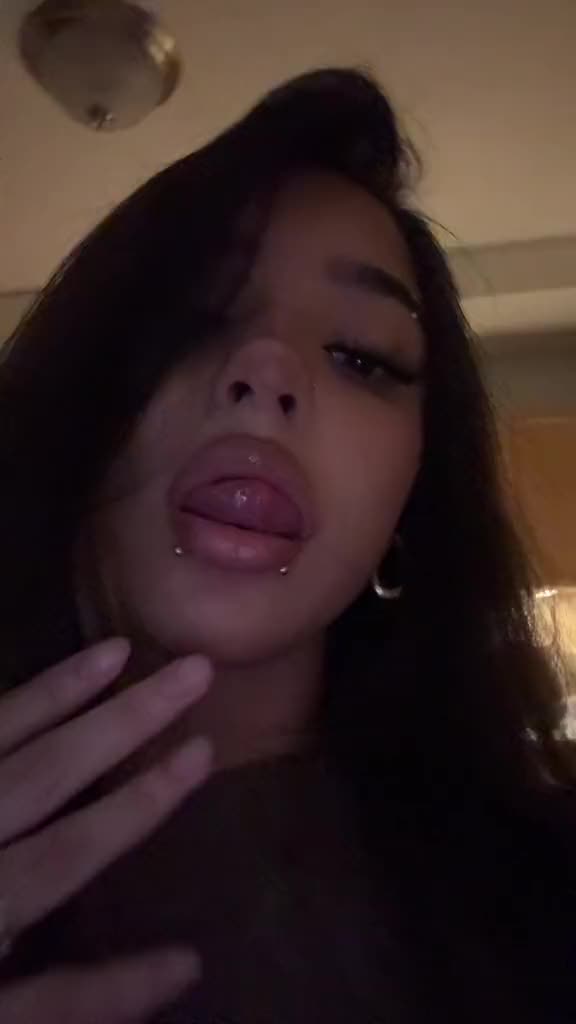 @ari