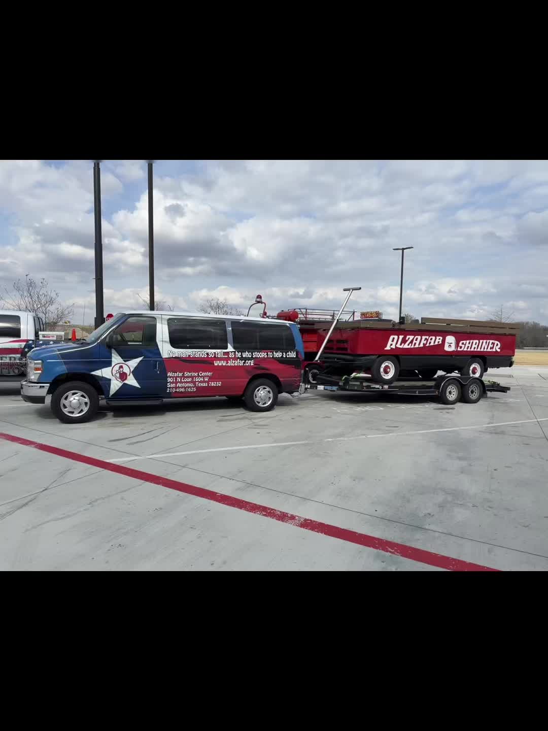 @Brother_James_TX