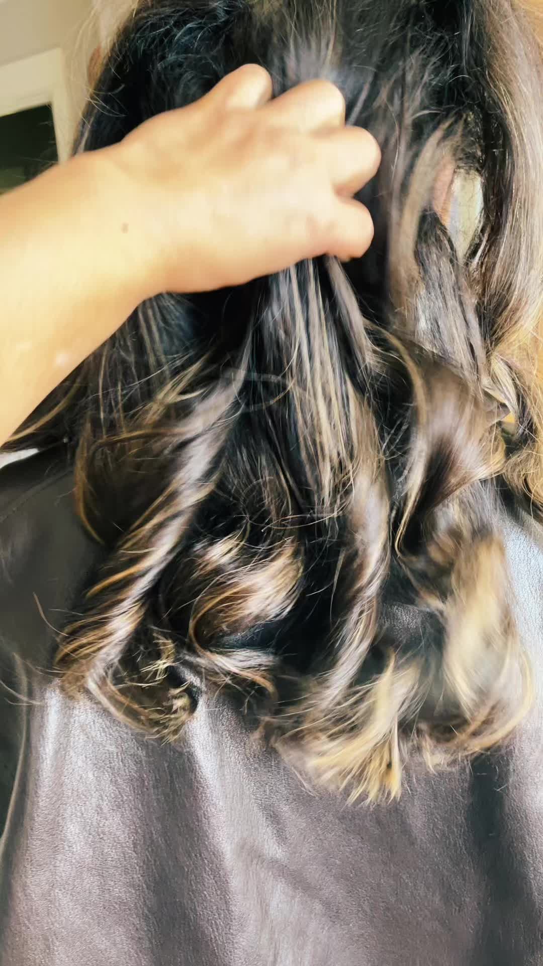 @IloveNeetu