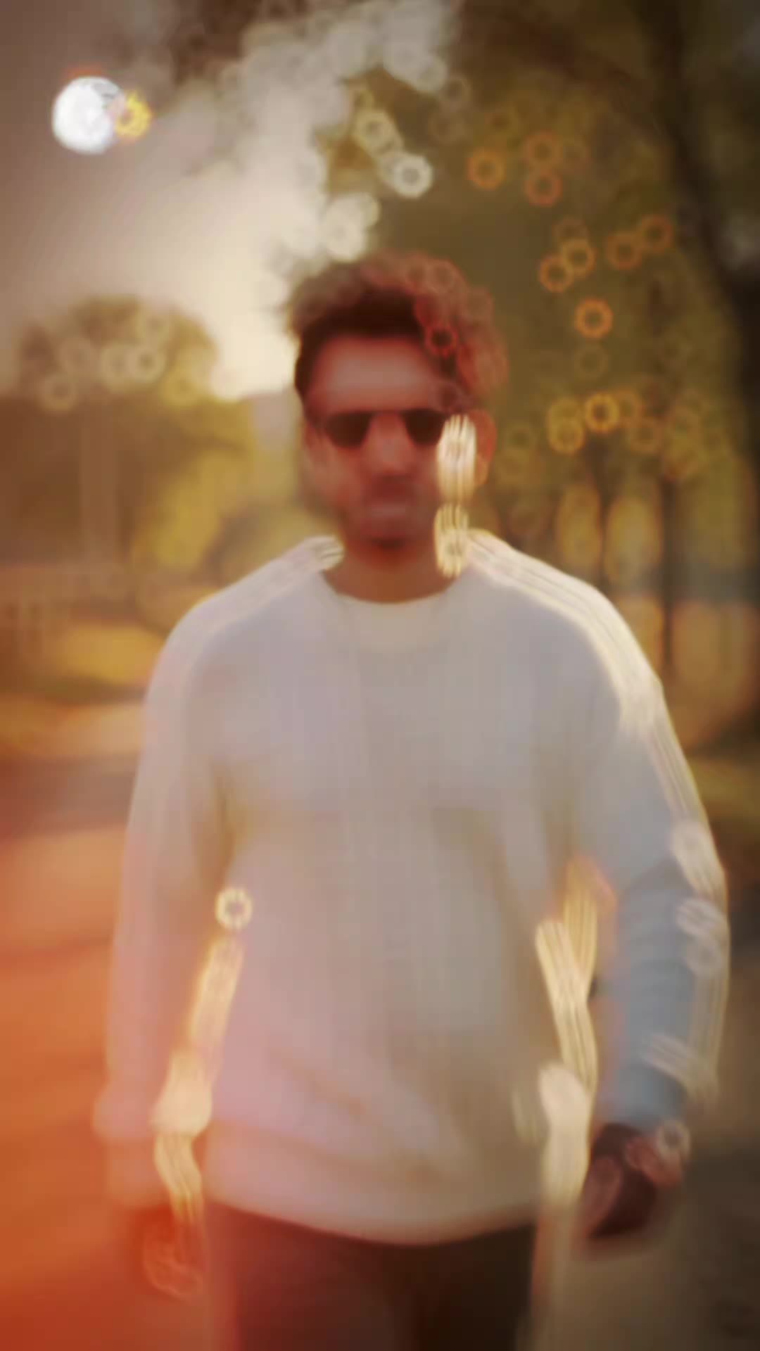 @Qasim Ali
