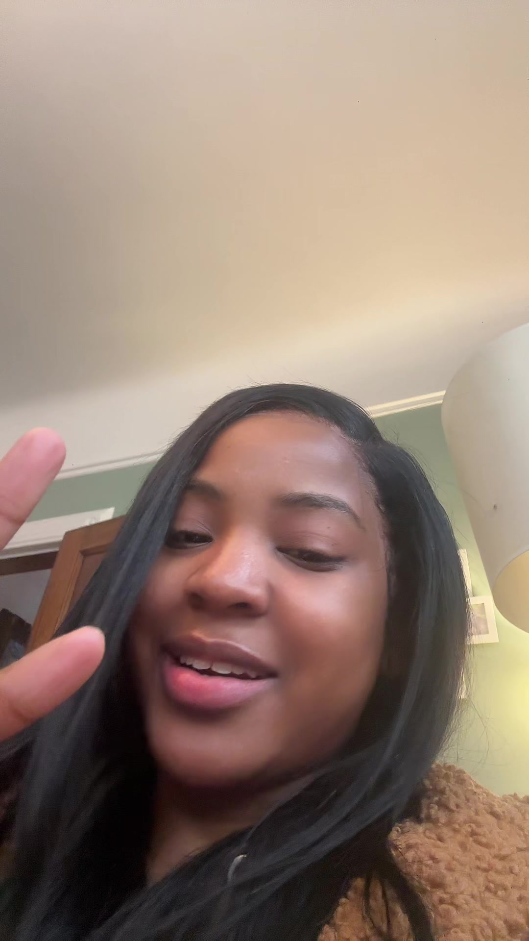 @Nellyy❤️