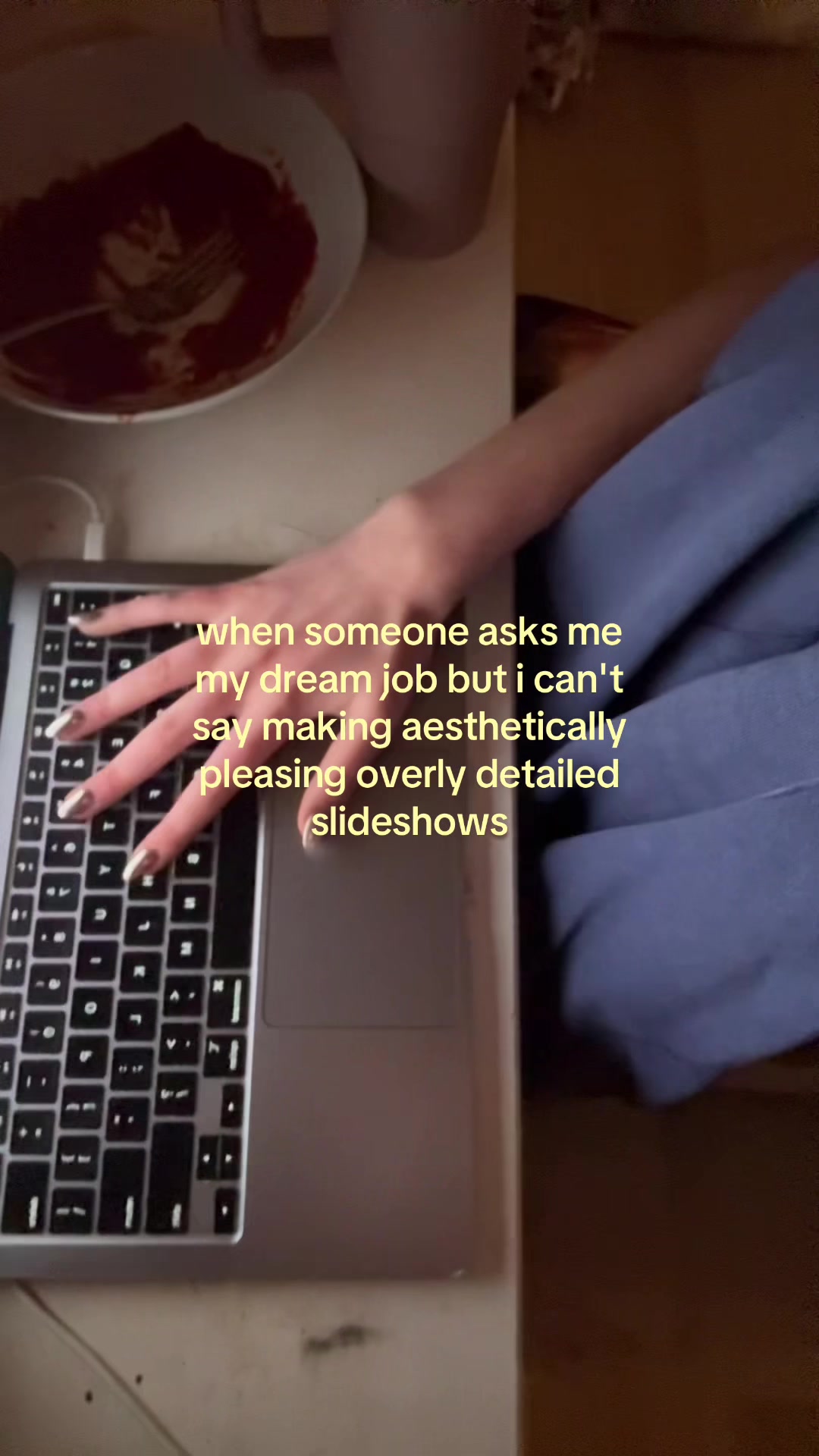 @reb