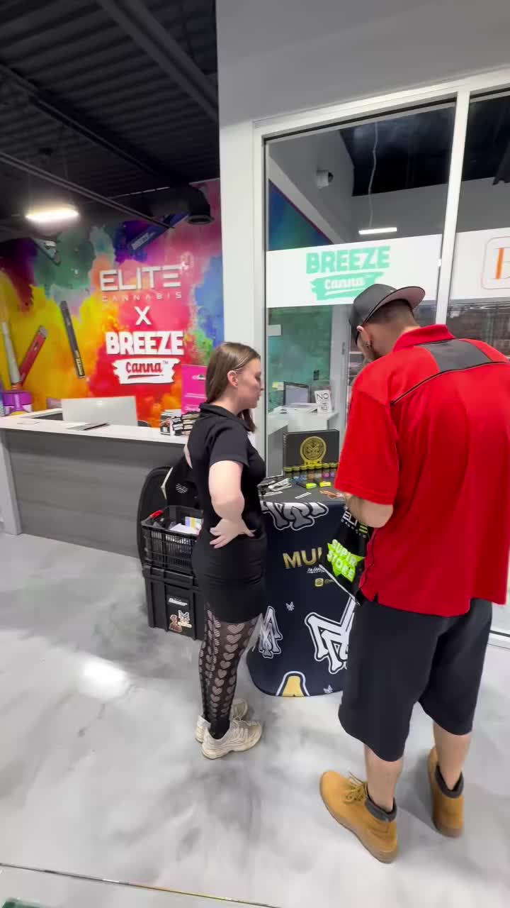 @smackpackscco