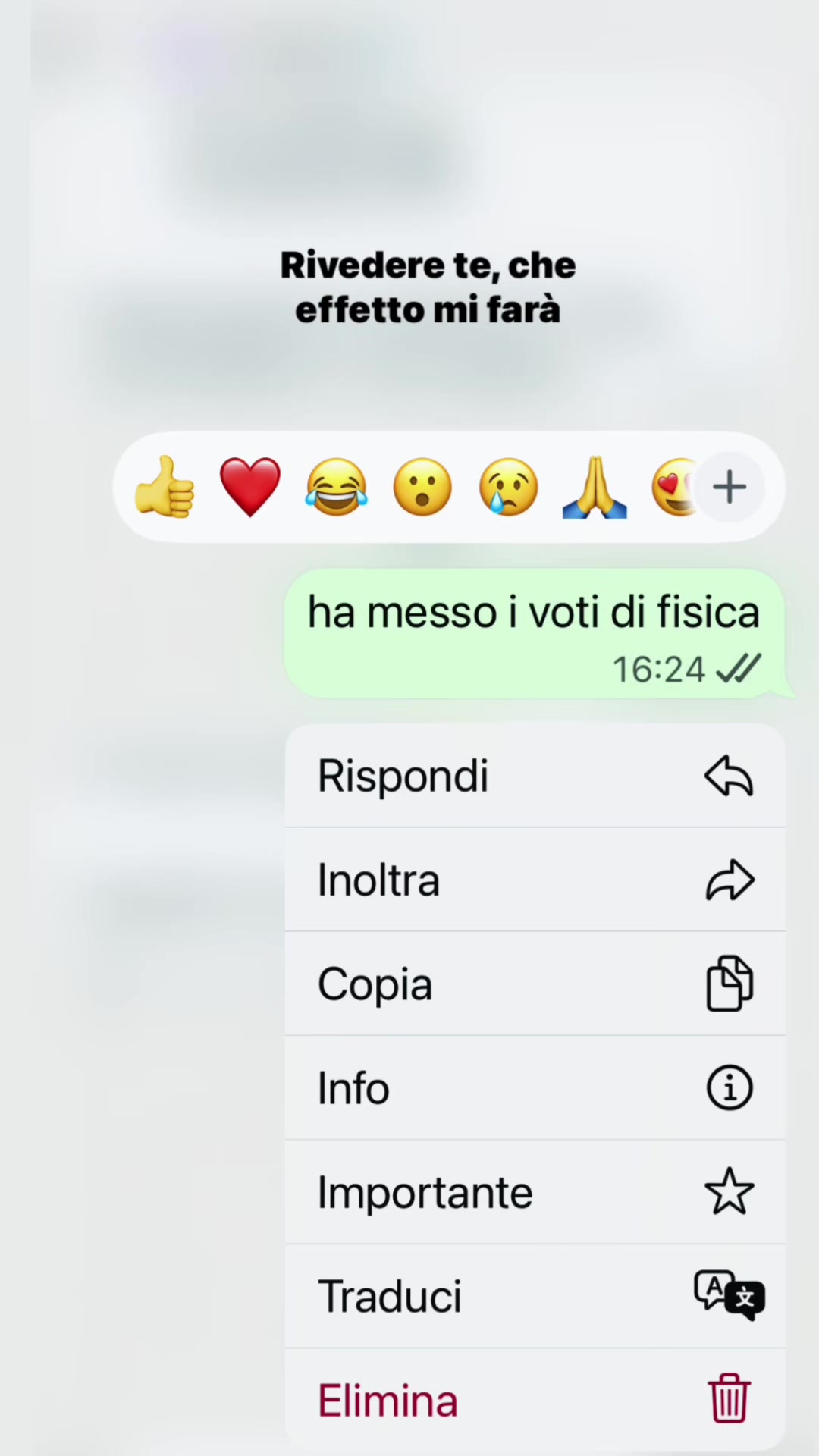 @segretissimodigaia