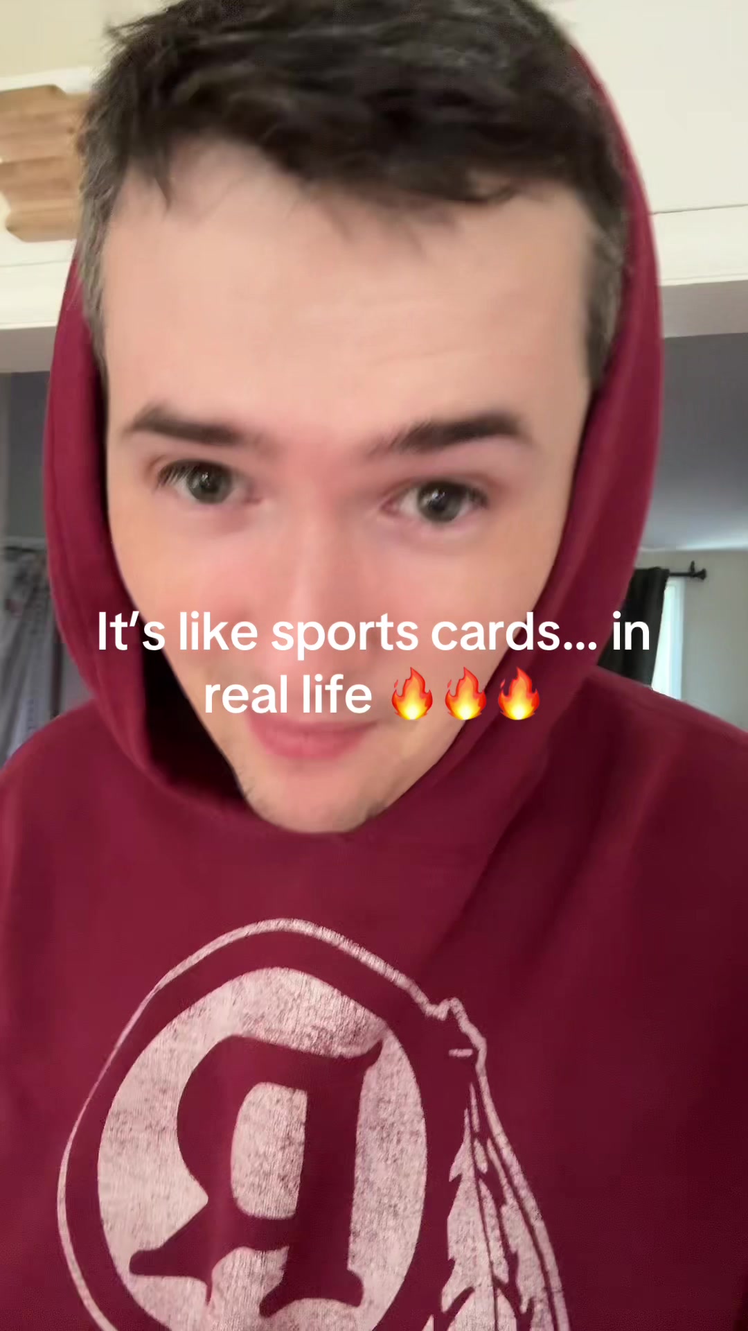 @55Sports