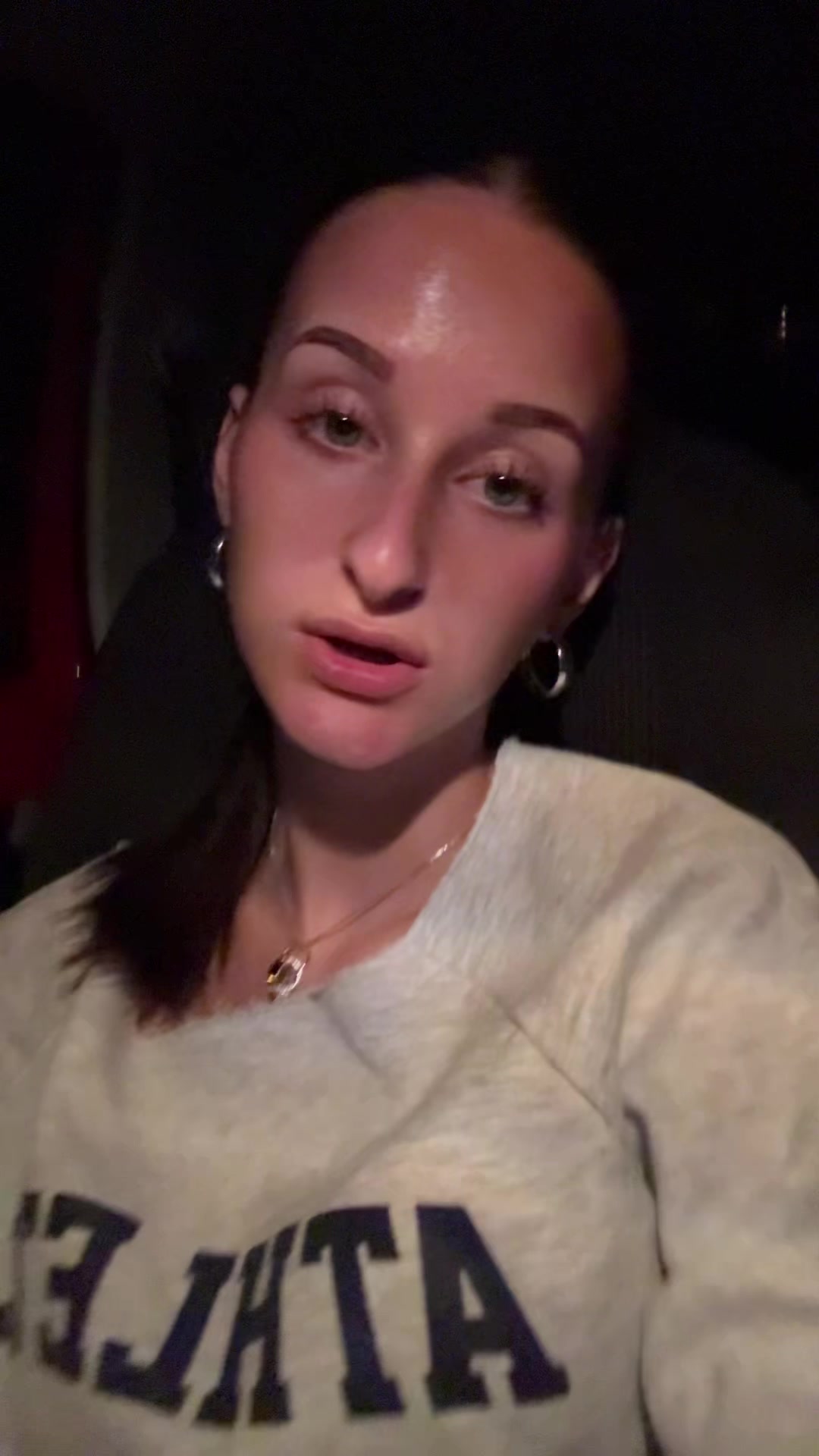 @amymachtdasschon