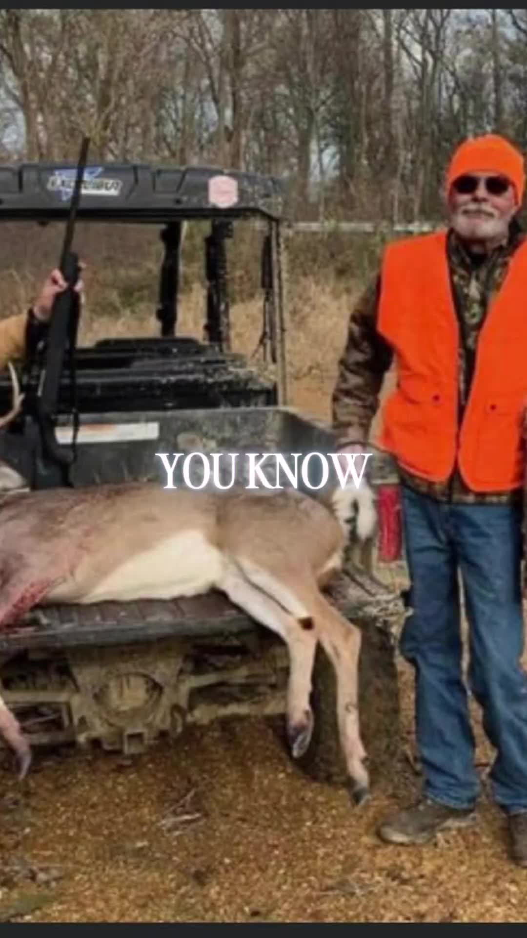 @Micah Seavers