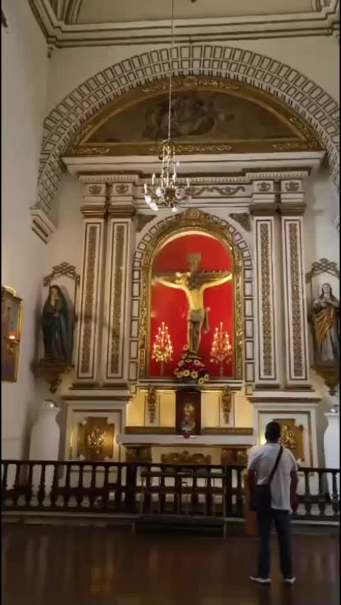 @IsidroEscobar