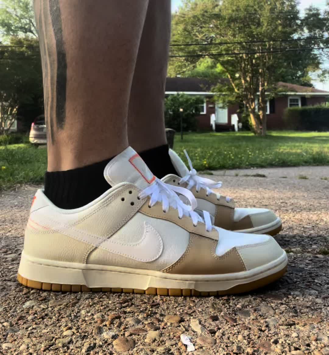 @teewhalessneakers