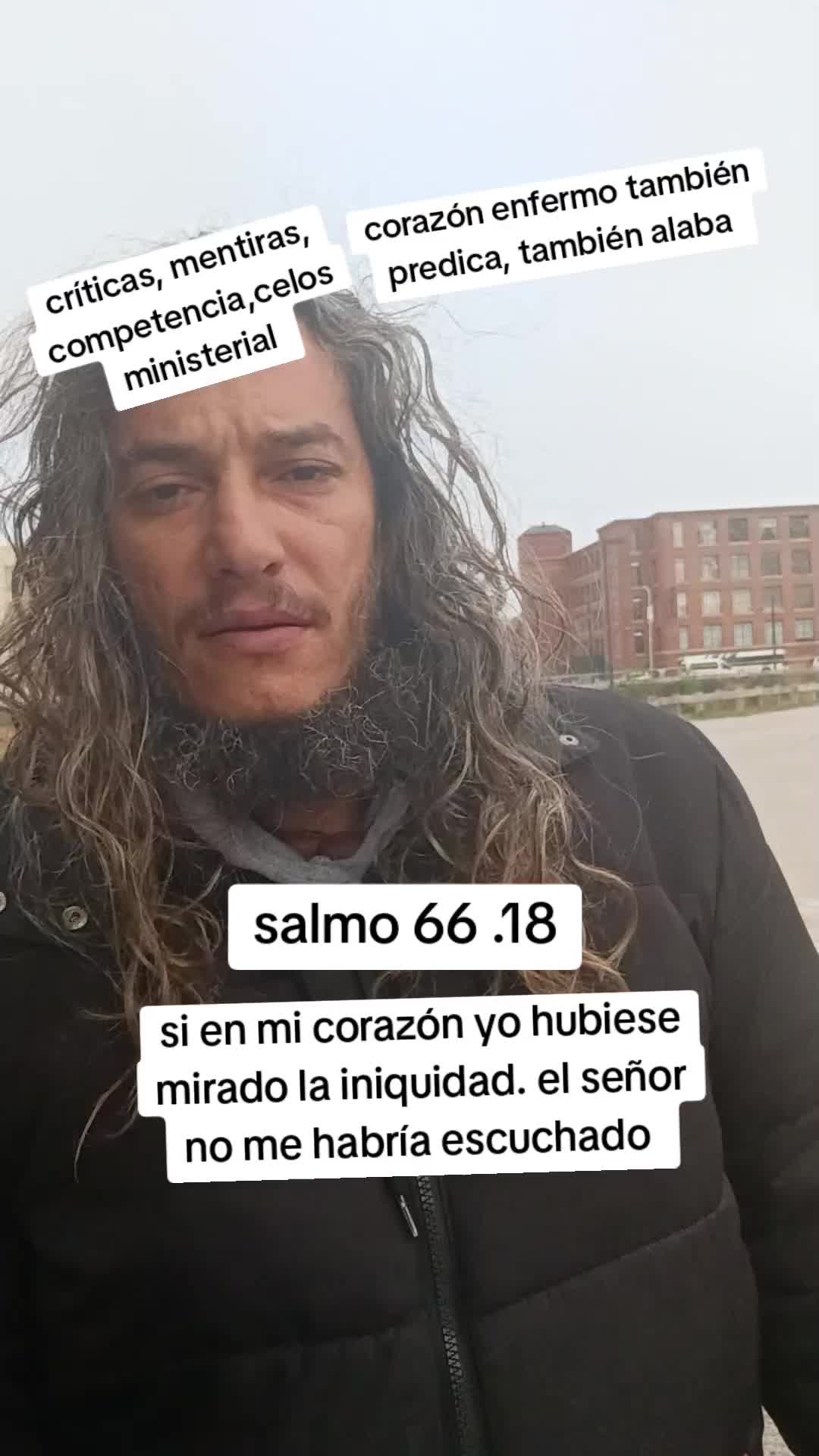 @principejuan