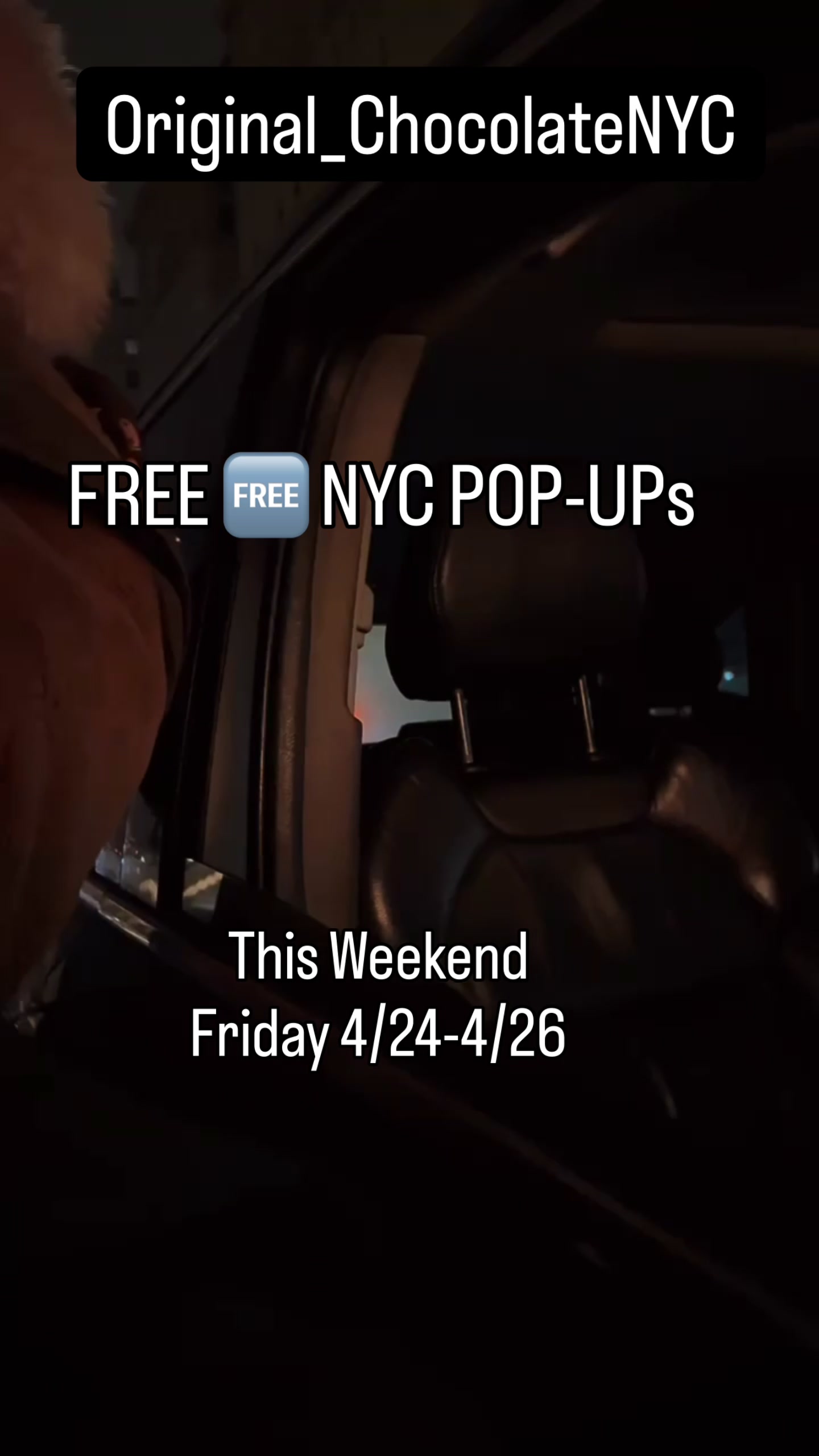 @Original_ChocolateNYC