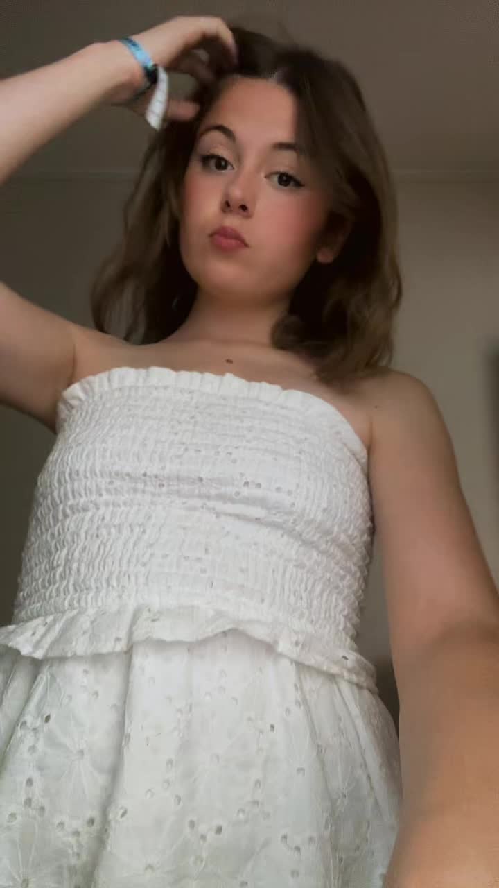 @E'