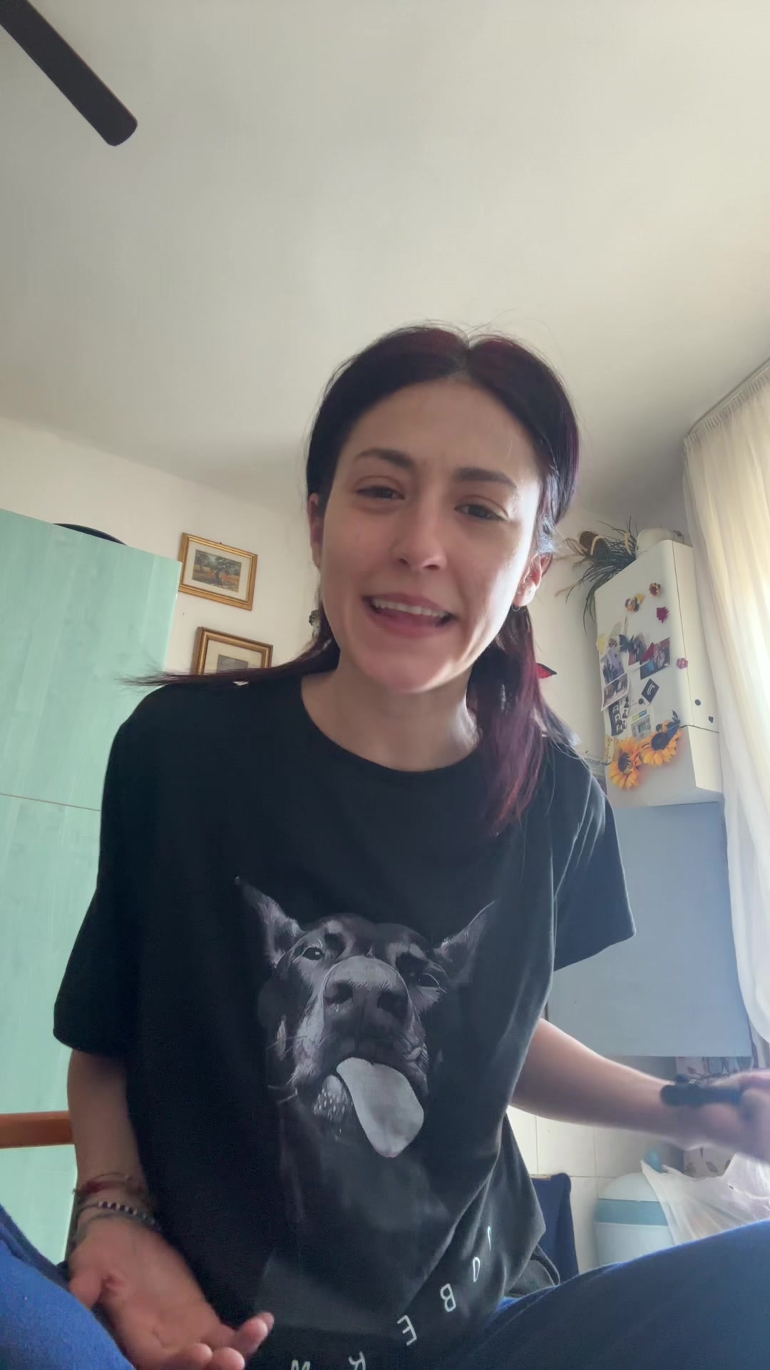 @Francesca Politi