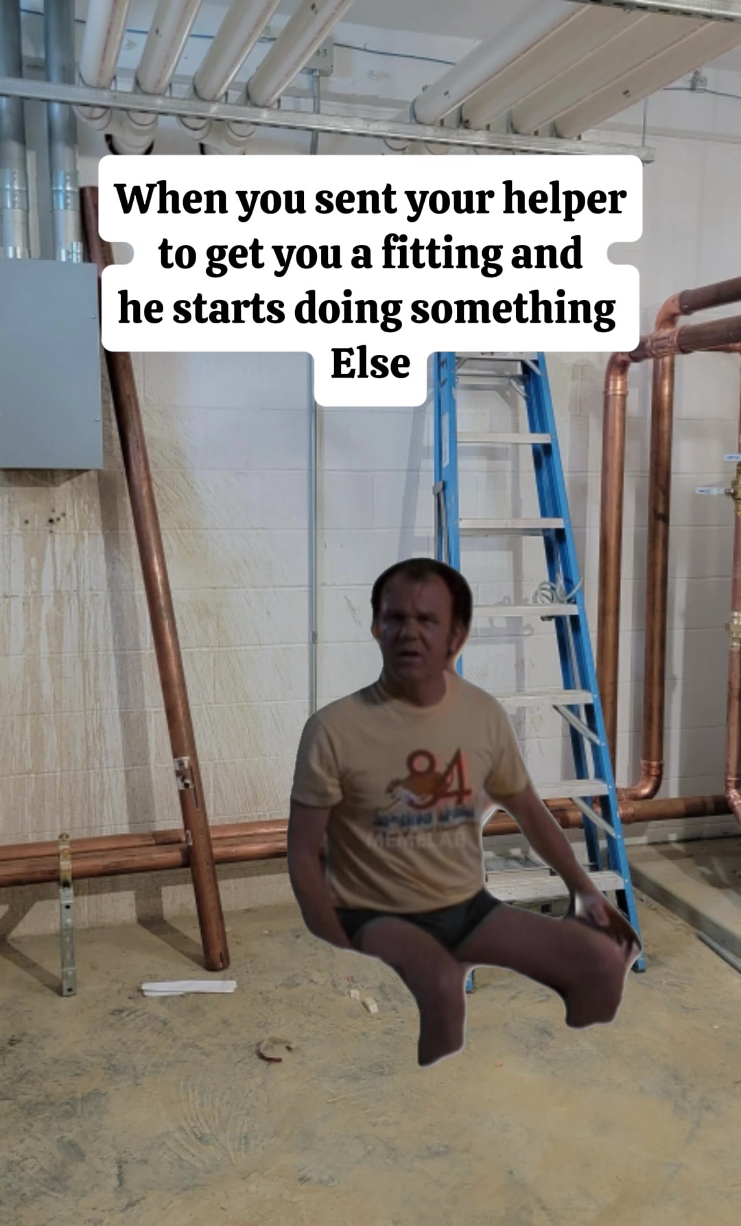 @TxVikingo23
