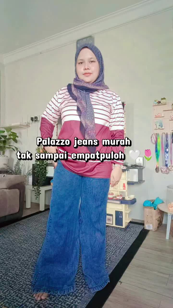 @Umieww