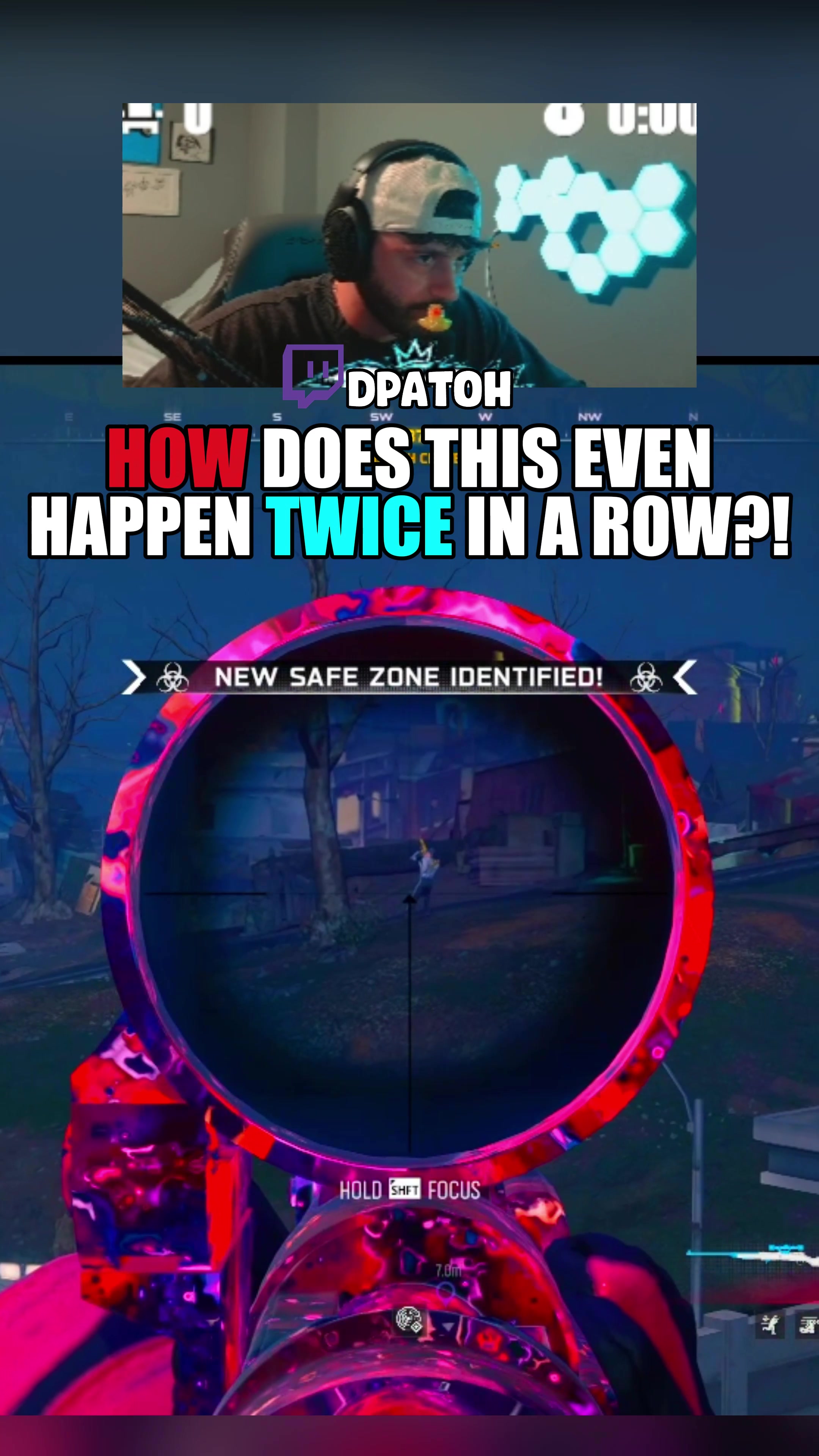 @dpatoh