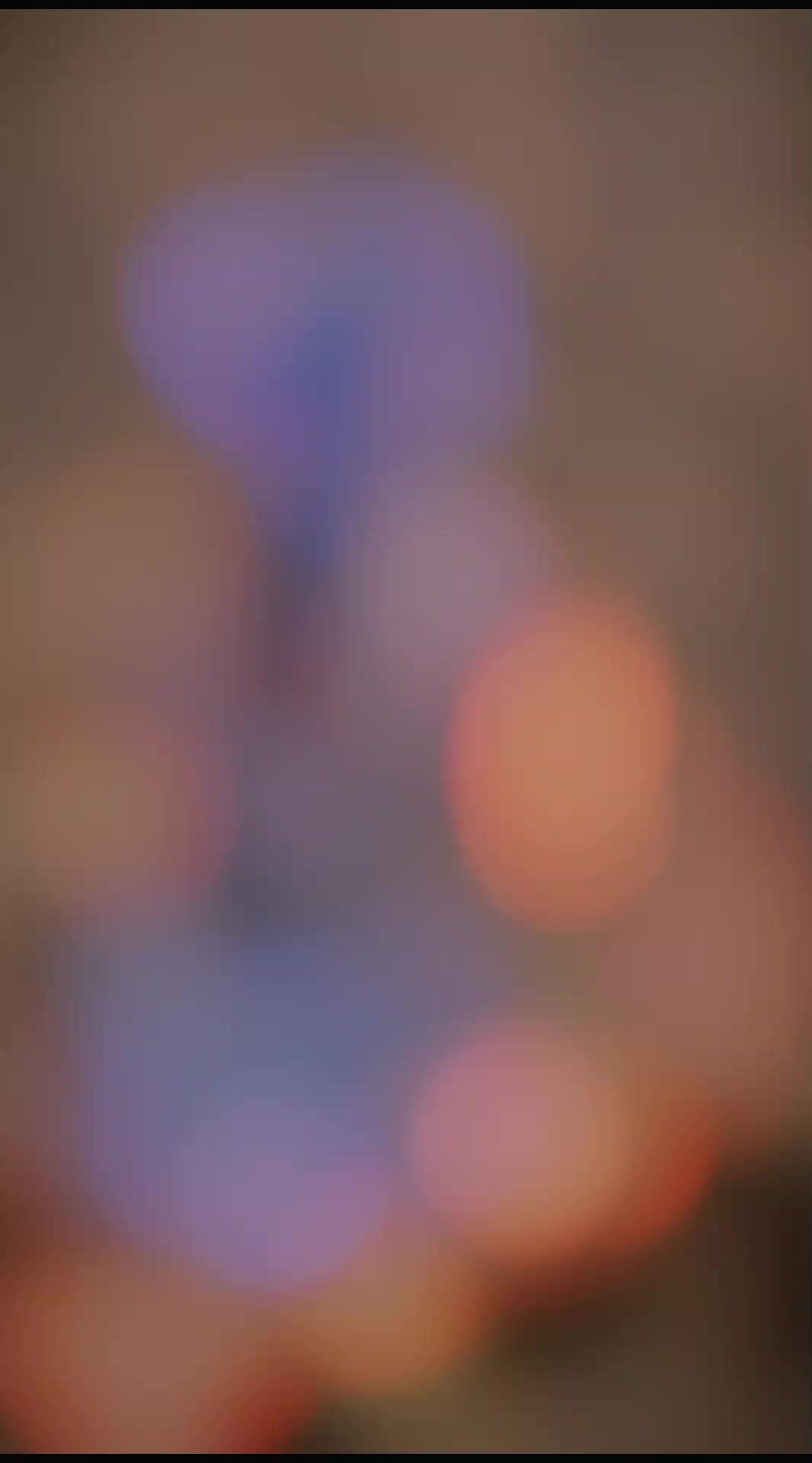 @🏴🔥 بدری ۳۱۳ 🔥🏴