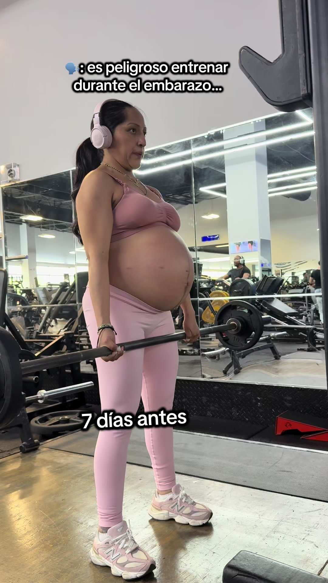 @💫Jenny Fitness 💫