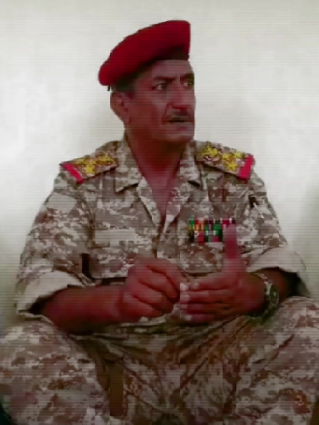 @رواها 360