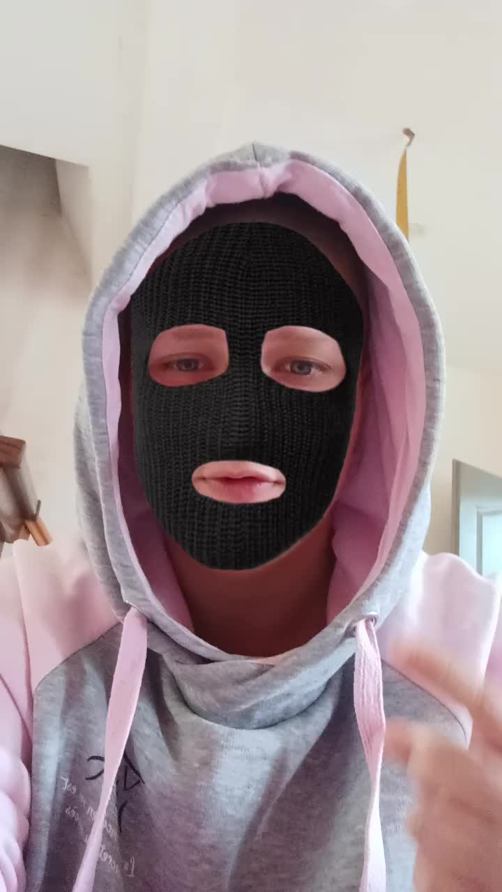 @nsmrlamour08💥🖕