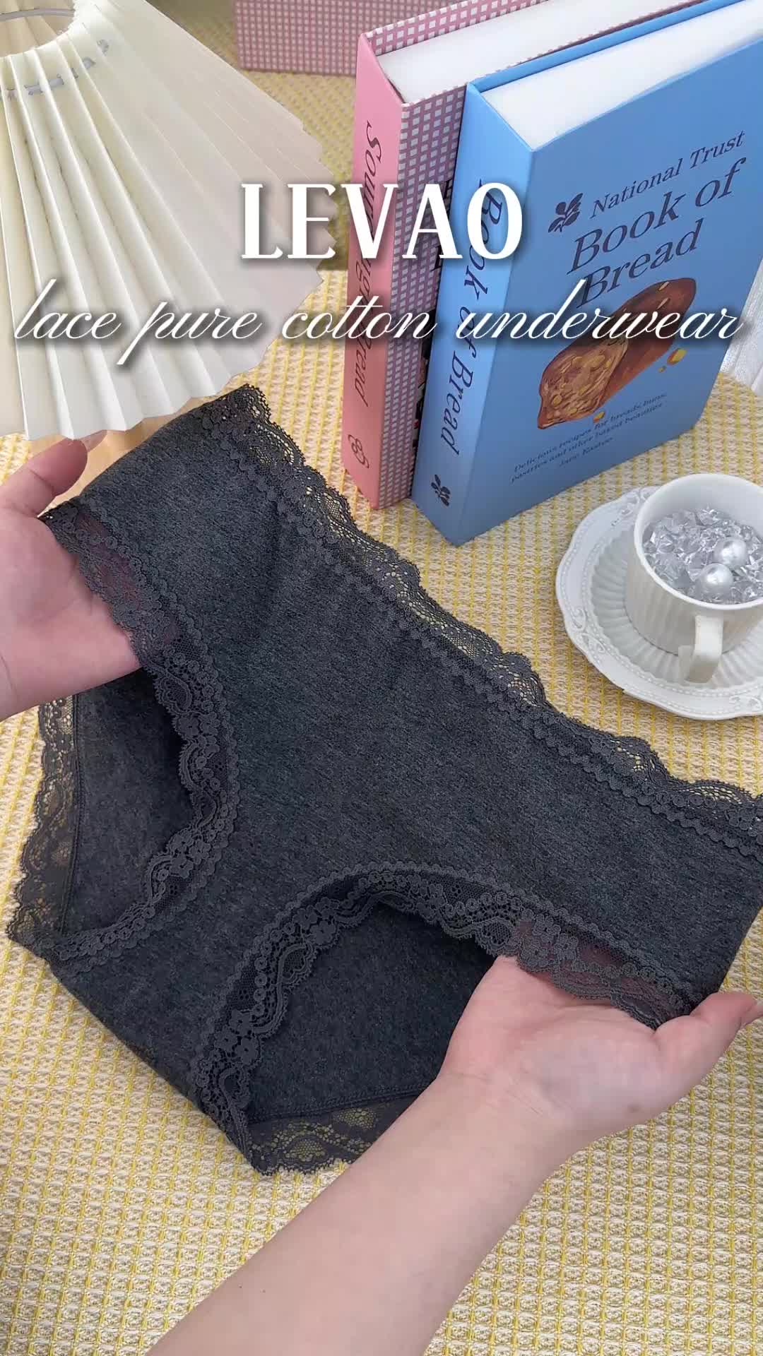 @LEVAO_underwear