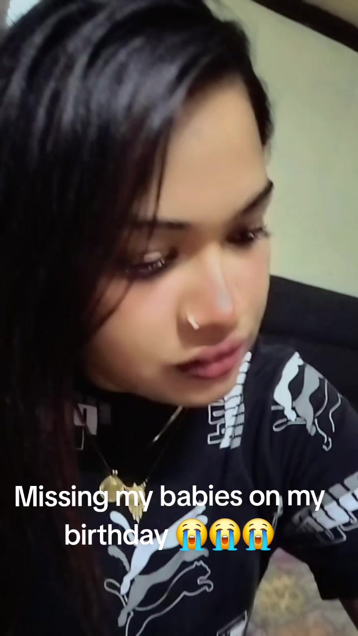 @❤️🥰🥰Kajal😘😘❤️