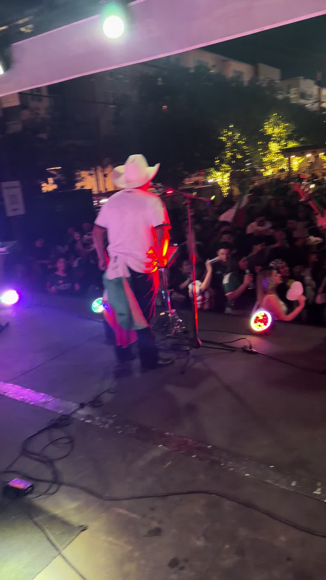 @Hijosdemunozclips