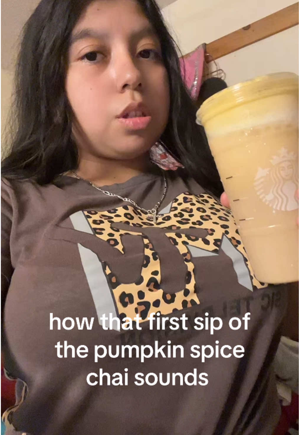 @rayven