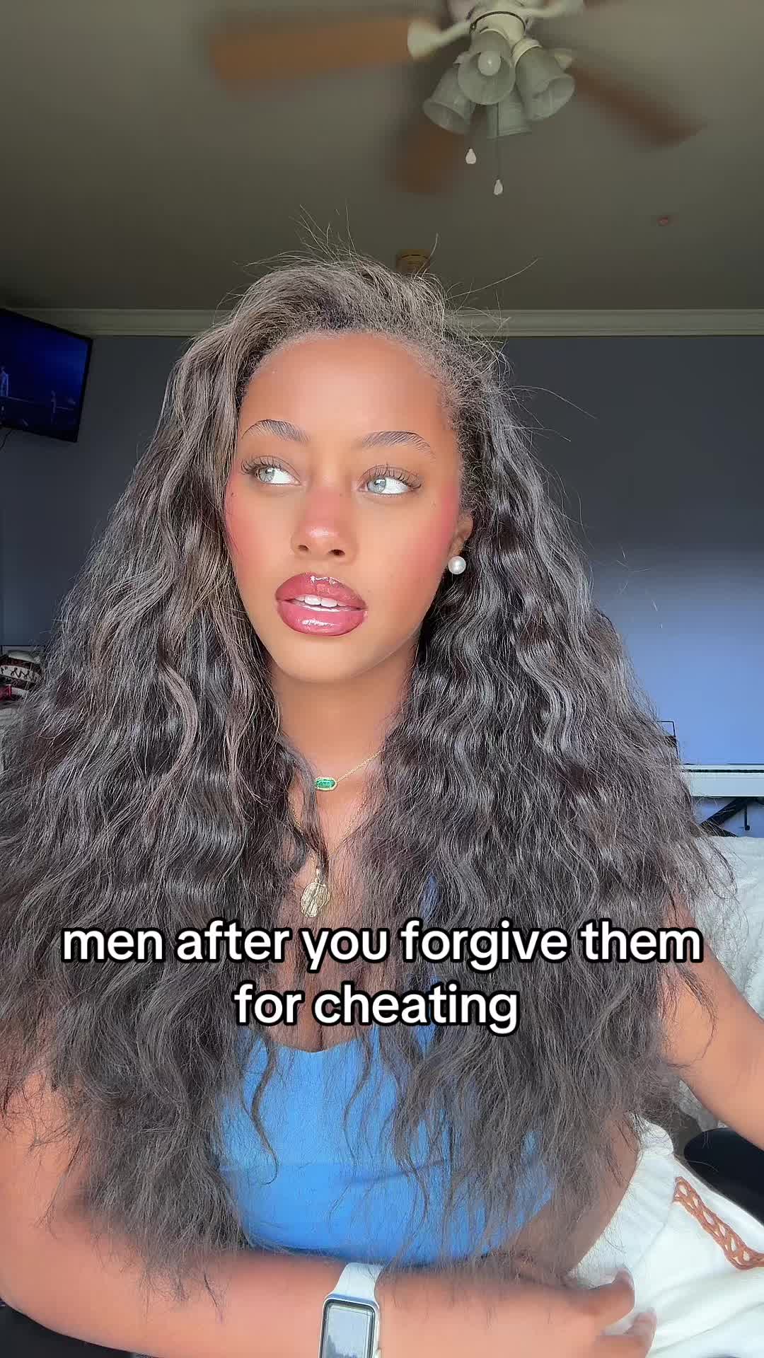 @milanlovesyou2