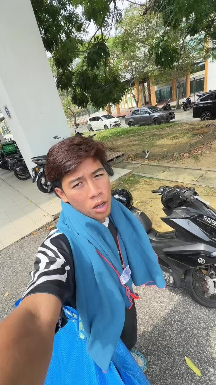 @YB Adam Amri 🦷