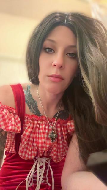 @Erinlee1021