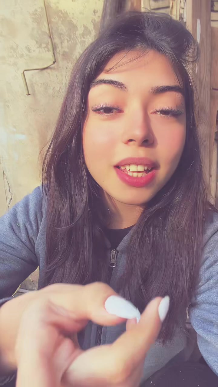 @IG: solana_villalba