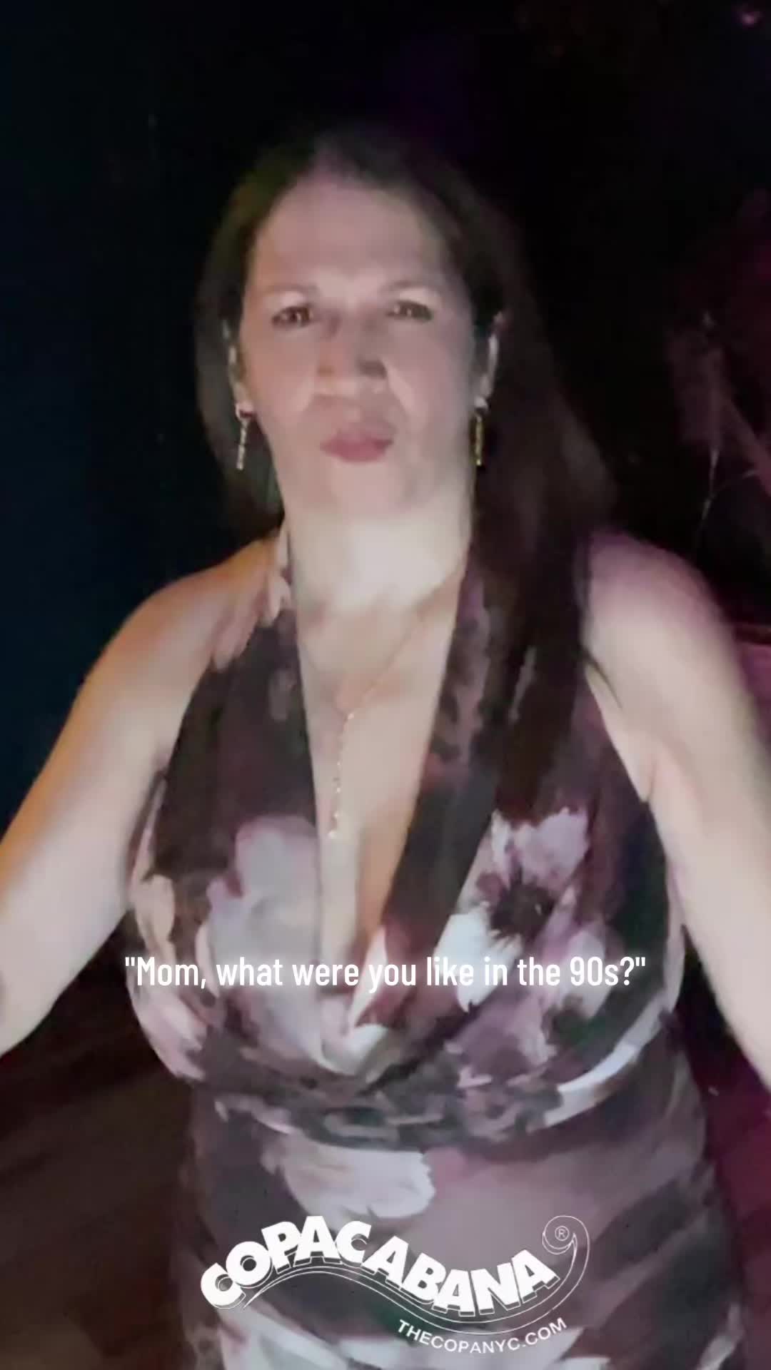 @🦋Gigi🦋