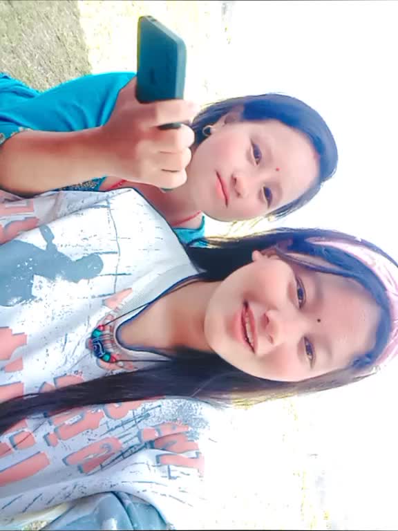 @Mr.s yogi 💗🦚