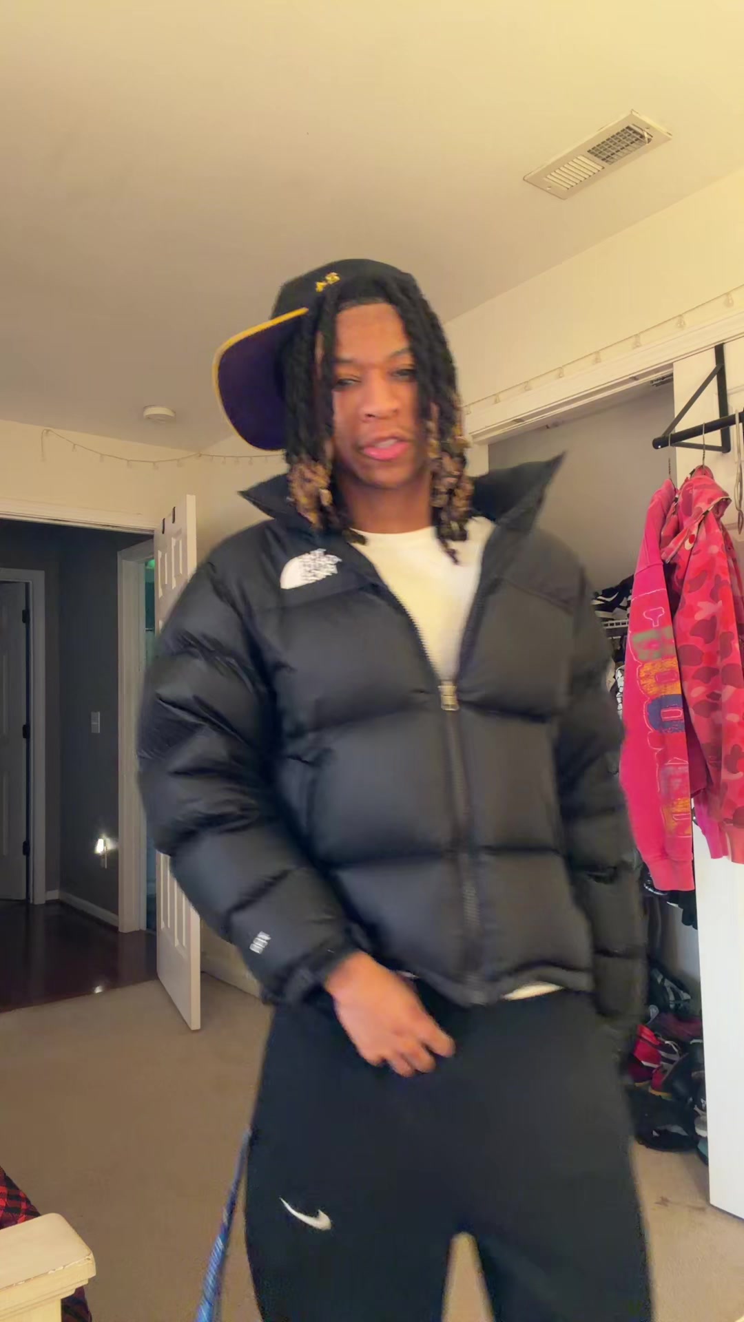 @privlifeofzay