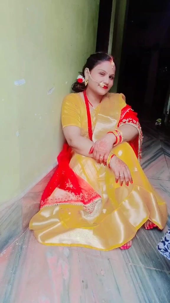 @SharbanSunitaRoyYadav861🤞❣