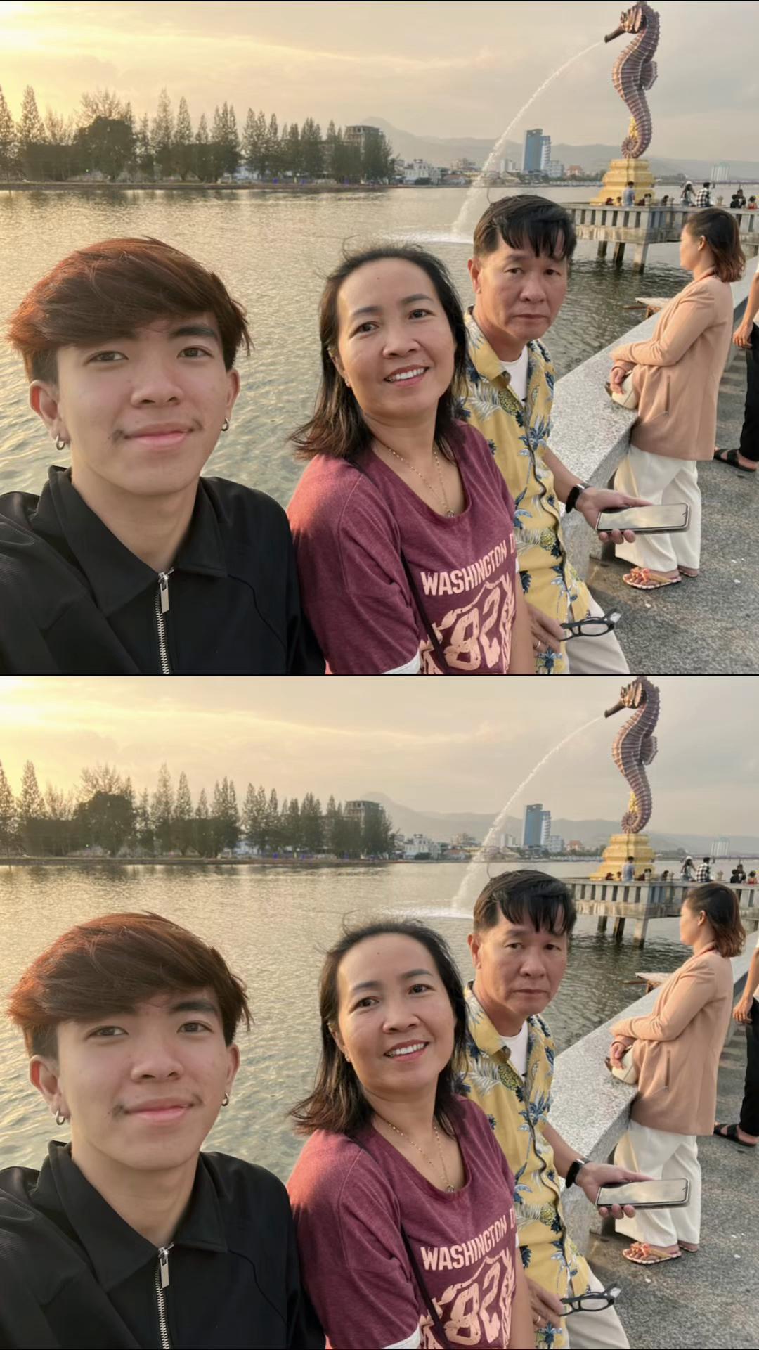 @P.KOL