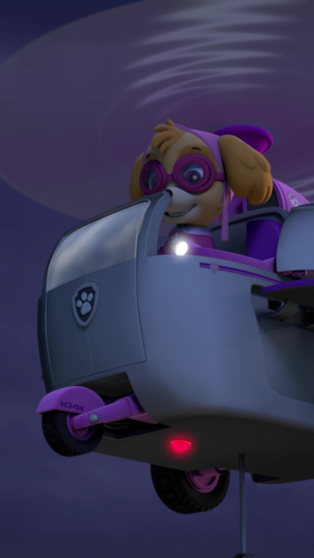 @pawpatrol