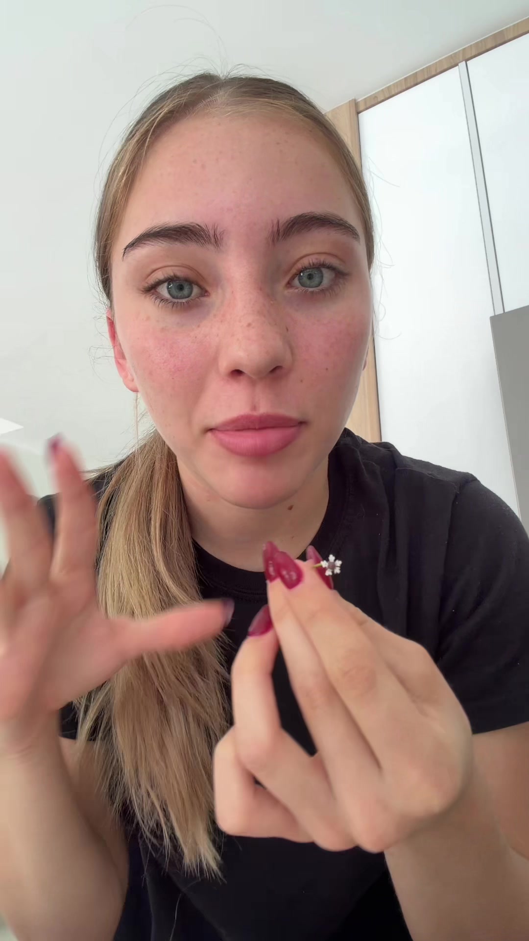 @isa