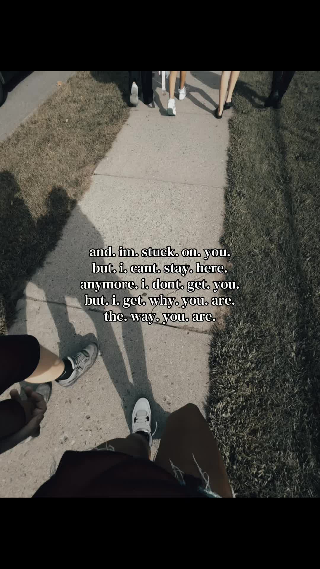 @…