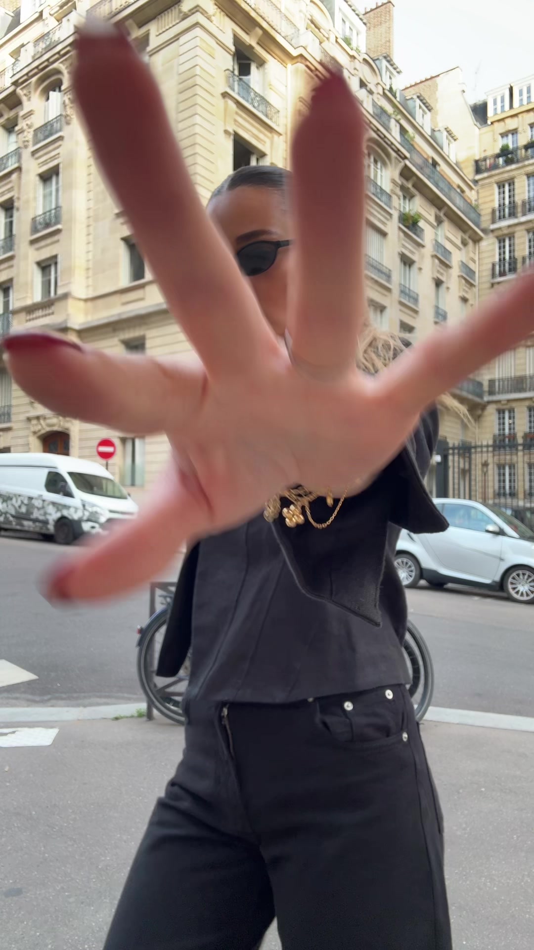 @Laura.mre