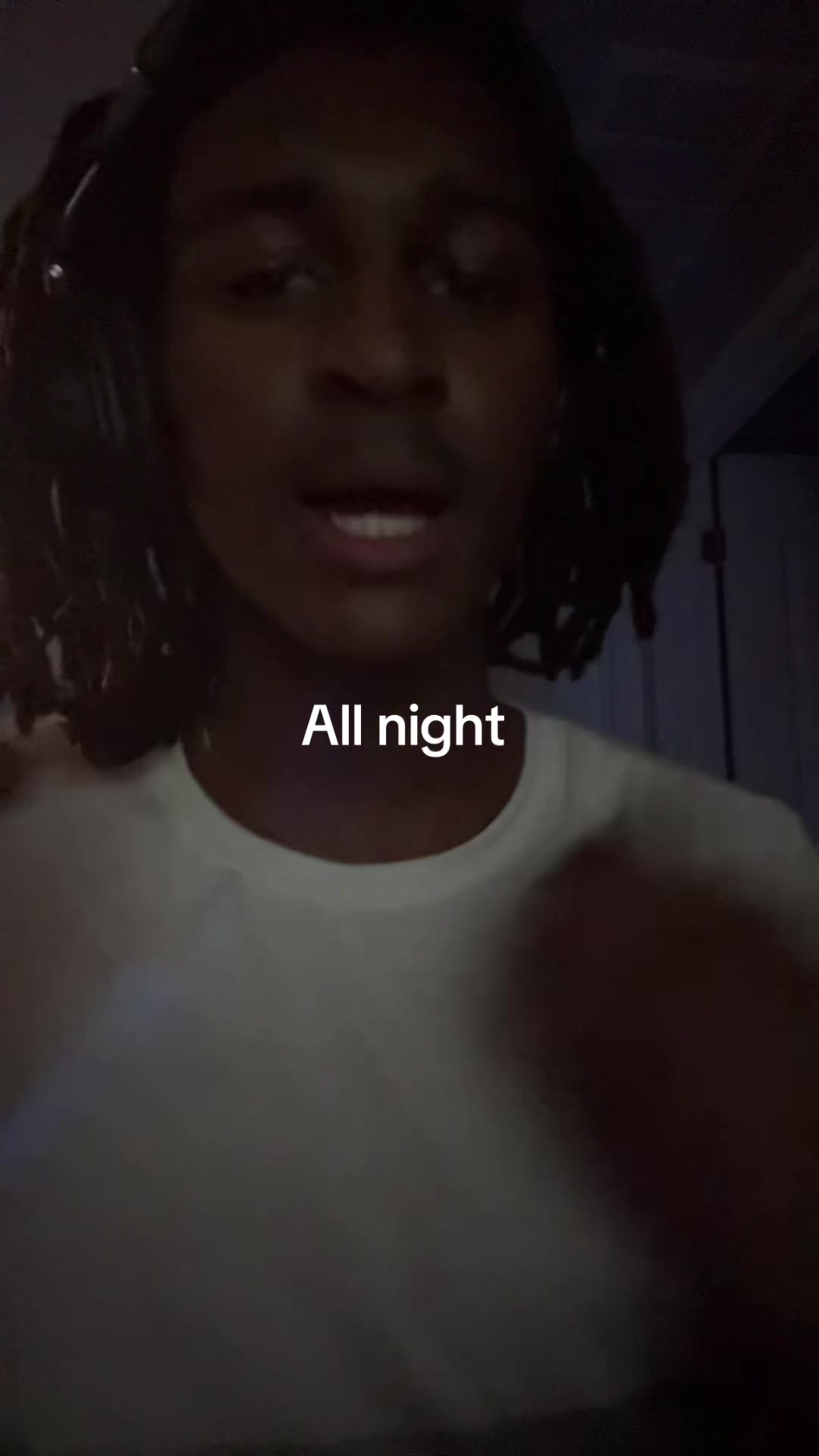 @mariixoooooo