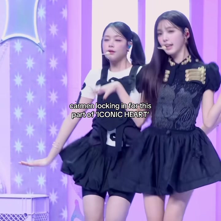 @โ ๐๐บ๐ tang ๐ | H2H clips