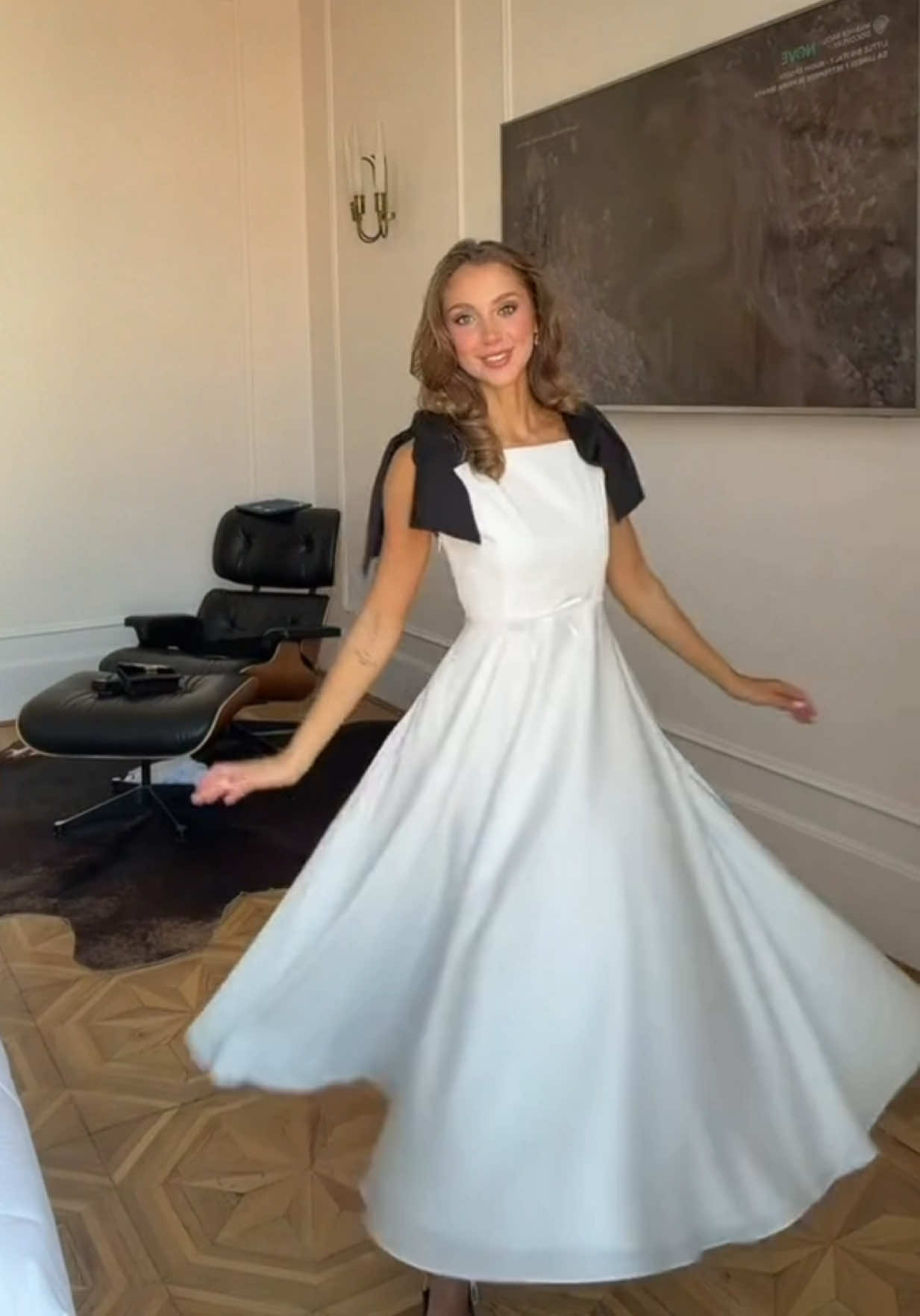 @Carlotta Fiasella Garbarino