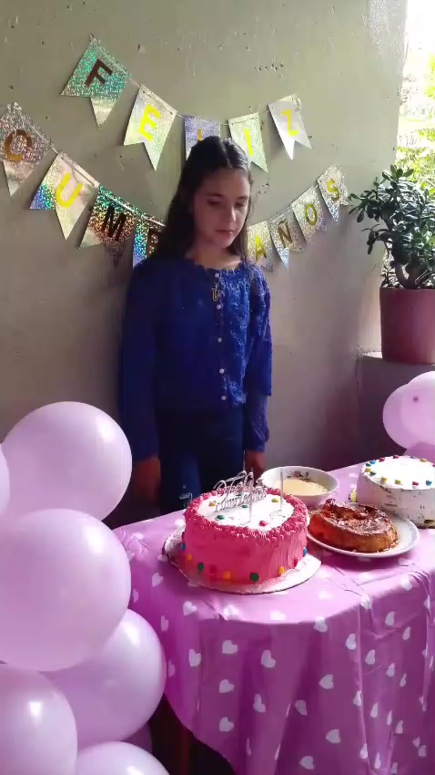 @Daniela A ๐๐โค๏ธโค๏ธ๐ฅ๐ค๐ซ